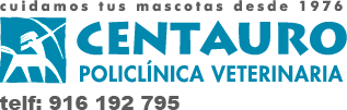 Veterinario en Alcorcón